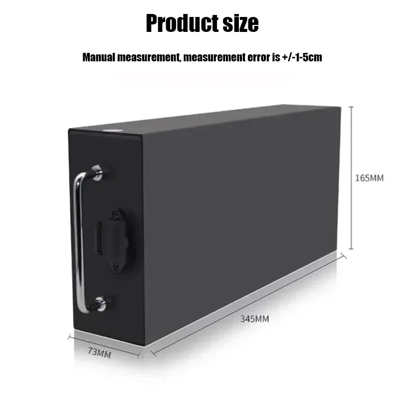 60V 20Ah-40AH2000W Electric Ve - 60V 30Ah Electric Scooter Battery review and price