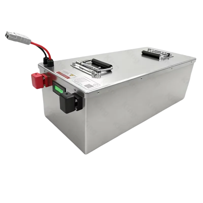 60V High Capacity Lifepo4 Lith - 60V 30Ah Electric Scooter Battery review and price