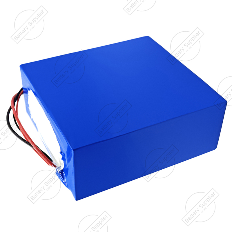 60V 10Ah 45Ah 15Ah 20Ah 25Ah 3 - 60V 30Ah Electric Scooter Battery review and price