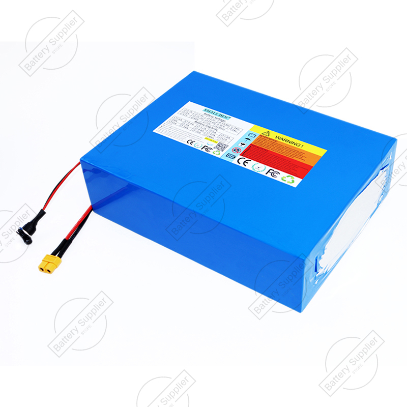 60V 10Ah 45Ah 15Ah 20Ah 25Ah 3 - 60V 30Ah Electric Scooter Battery review and price